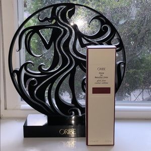 NIB Oribe Glaze for Beautiful Color